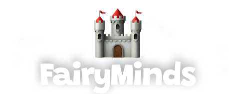 FairyMinds